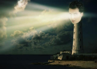 Illustration for article titled The Internet's Most Wonderful Narcissist Is Back